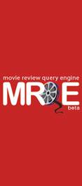 MRQE