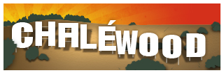 Chalewood