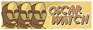 Oscar Watch