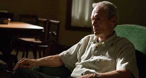 Gran Torino