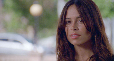 Zulay Henao – Feel the Noise