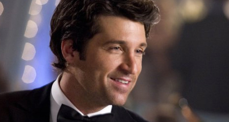Made of Honor