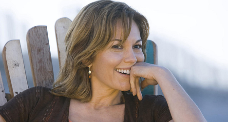Nights in Rodanthe