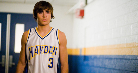 17 Again