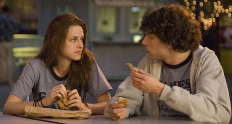 Adventureland