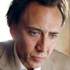 The Bad Lieutenant: Port of Call – New Orleans