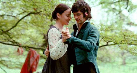 Bright Star