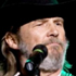 Crazy Heart