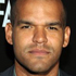 Amaury Nolasco – Armored