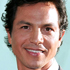 Benjamin Bratt - The Cleaner
