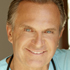 Dr. Drew Ordon – The Doctors