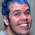 Perez Hilton – blogologist