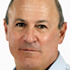 Robert Kenner - Food Inc.