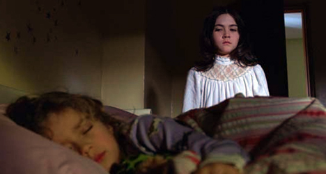 Orphan