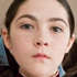 Congrats to all ‘Orphan’ ticket winners