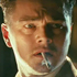 ‘Shutter Island’ trailer debut