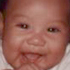 Babies in SA