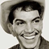Cantinflas on DVD