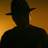 Ask Freddy a Question