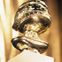 Golden Globes Afterthoughts