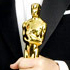 Oscar Nomination Reactions