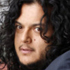 Felipe Esparza – Last Comic Standing