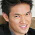 Harry Shum Jr. – Step Up 3D