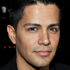 Jay Hernandez – Takers
