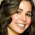 Josie Loren – Make it or Break it