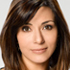 Marisol Nichols – The Gates