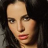 Martha Higareda – Smokin’ Aces 2: Assassins’ Ball