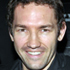 Nash Edgerton – The Square