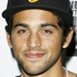 Paul Rodriguez Jr. – The Vicious Circle