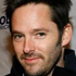 Scott Cooper – Crazy Heart
