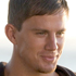 Dear John
