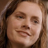 Leap Year