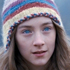 The Lovely Bones