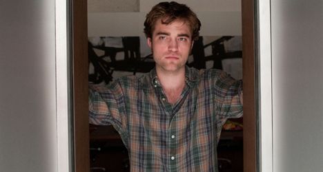 Remember Me