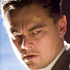 Shutter Island