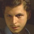 Youth in Revolt