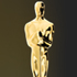 Oscar Nomination Reaction