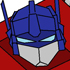 Transformers 3 Contest Winners