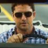 Worst Films of 2010