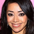 Aimee Garcia – Dexter & Go For It! (DVD)