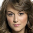 Alexa Vega – Spy Kids 4
