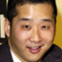 Bobby Lee – comedian
