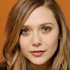 Elizabeth Olsen – Martha Marcy May Marlene