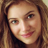 Imogen Poots – Fright Night