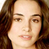 Mia Maestro – Breaking Dawn Part 1