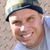 Omar von Muller – The Artist (dog trainer)